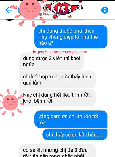 cach-dung-thuoc-dat-phu-khoa-phu-khang-diep-to-nhu-thanh-moc-huong