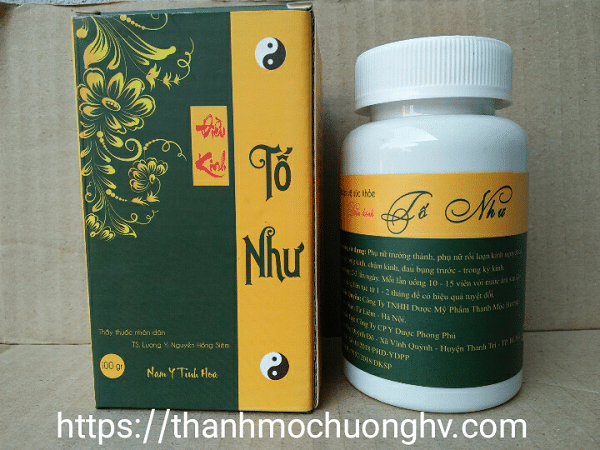 dieu-kinh-to-nhu-thanh-moc-huong-co-tot-khong