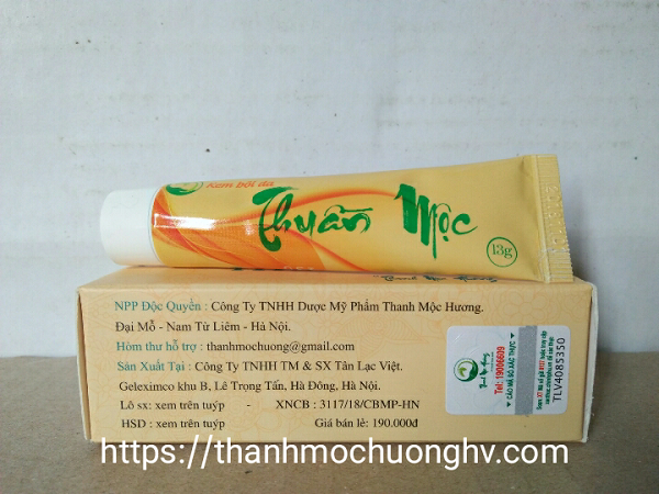 thanh-moc-huong-dung-cho-tre-tre-so-sinh-duoc-khong