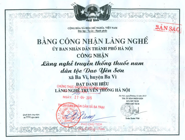 https://thanhmochuonghv.com/thanh-moc-huong-tuyen-dai-ly-dung-phi-co-hoi/