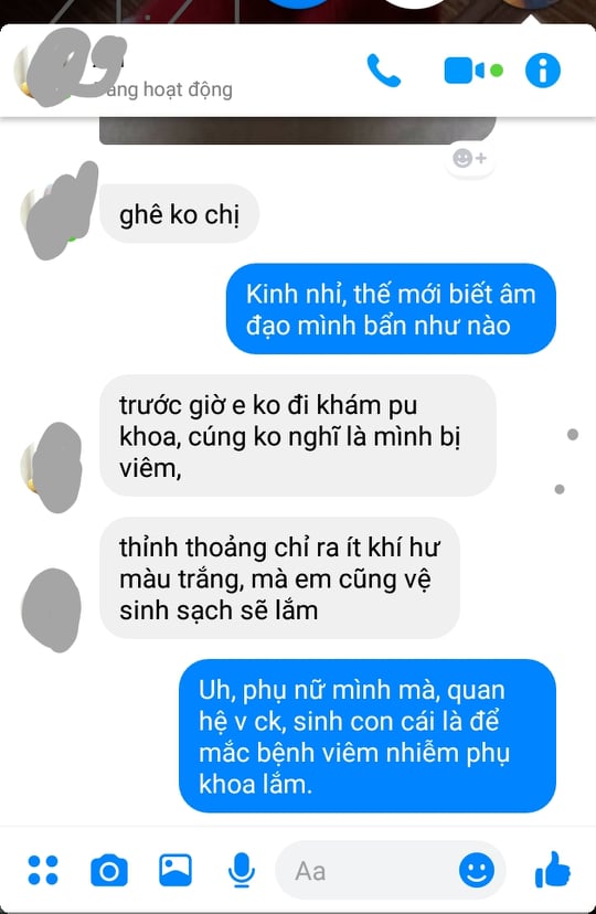 Phản hồi về Thanh Mộc Hương