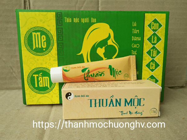 thanh-moc-huong-dung-cho-tre-tre-so-sinh-duoc-khong