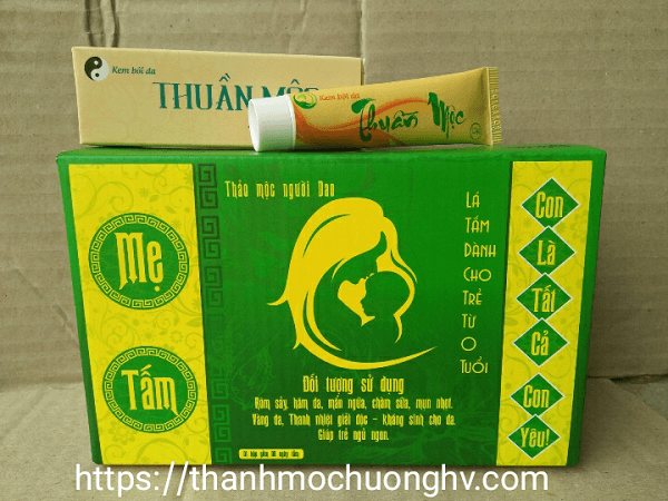 thanh-moc-huong-dung-cho-tre-tre-so-sinh-duoc-khong