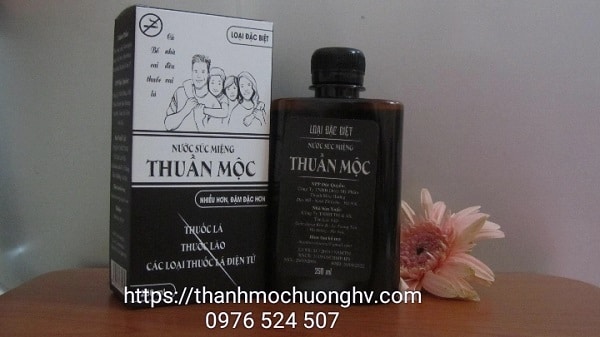 cai-thuoc-la-thanh-moc-huong