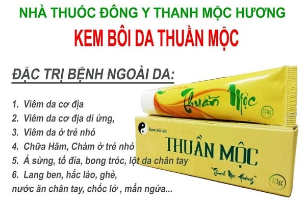 thuc-hu-ve-tin-kem-thuan-moc-bi-thu-hoi