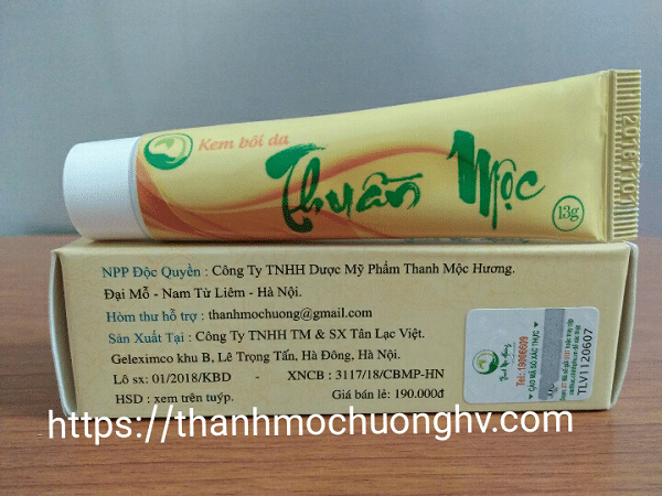 thanh-moc-huong-tri-da-lieu