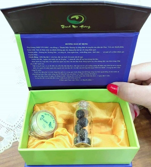 diep-to-nhu-thanh-moc-huong-review