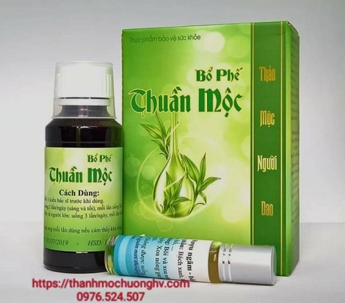 tieu-ho-bo-phe-thanh-moc-huong-review