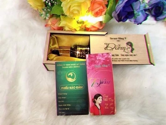 cach-su-dung-diem-serum-dong-y-dat-hieu-qua-toi-da