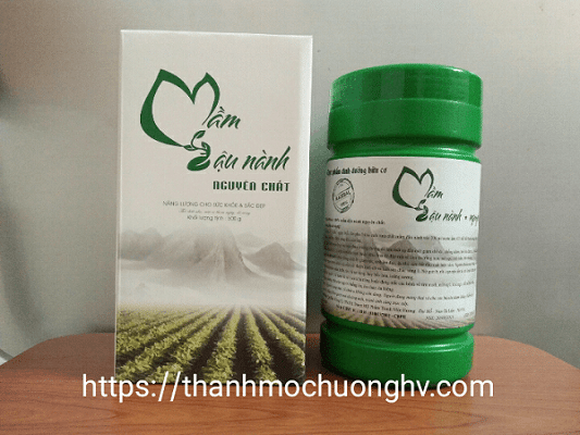 cach-uong-mam-dau-nanh-thanh-moc-huong