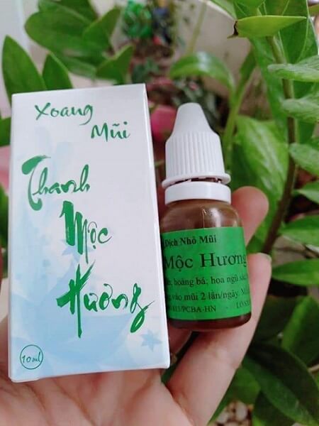 nho-mui-xoang-thanh-moc-huong-co-hieu-qua-khong