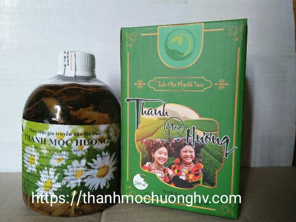 thanh-moc-huong-thao-duoc-rang-mieng-co-gia-bao-nhieu