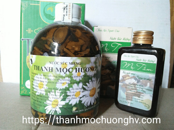 thanh-moc-huong-thao-duoc-rang-mieng-co-gia-bao-nhieu