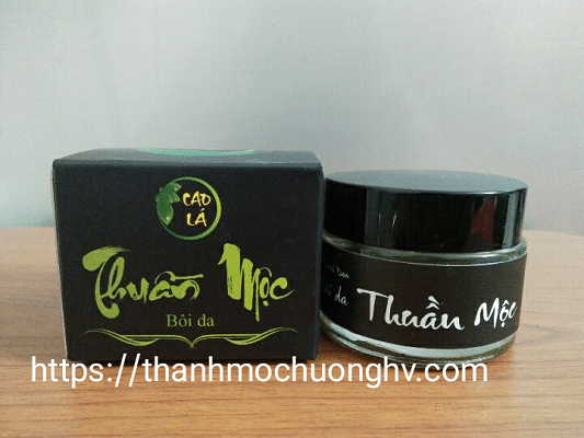 cao-la-thanh-moc-huong-tri-nhiet-mieng