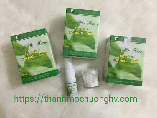 hoi-nach-thanh-moc-huong-co-tot-khong