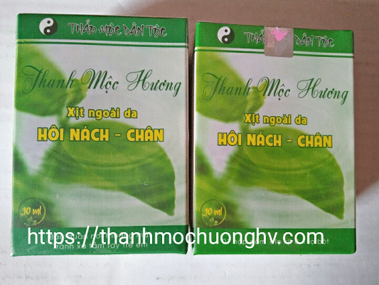 hoi-nach-thanh-moc-huong-co-tot-khong