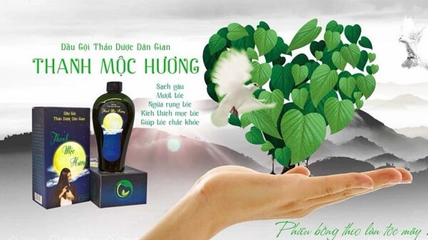 phan-hoi-dau-goi-thanh-moc-huong-cua-khach-hang