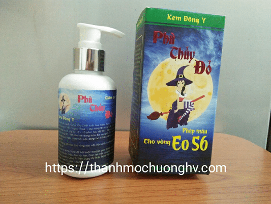 phu-thuy-do-eo-56-giam-ngay-mo-bung