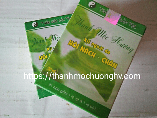 xit-hoi-nach-thanh-moc-huong-co-hieu-qua-khong