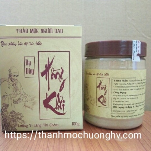 thao-moc-nguoi-dao-hong-khoi-dau-da-day