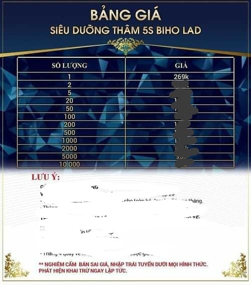 gia-si-biho-ladi-tuyen-dai-ly