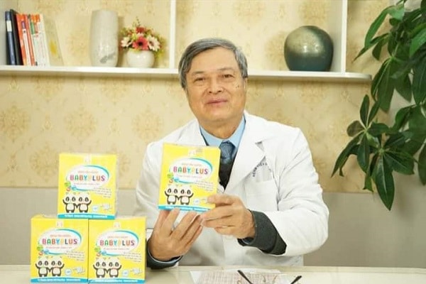 siro-baby-plus-tai-thai-binh-chinh-hang