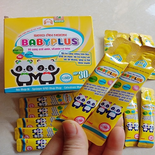 siro-baby-plus-tai-dak-lak-chinh-hang