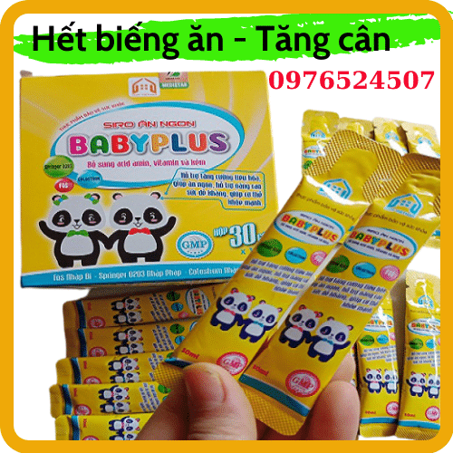 siro-baby-plus-tai-ha-noi-chinh-hang