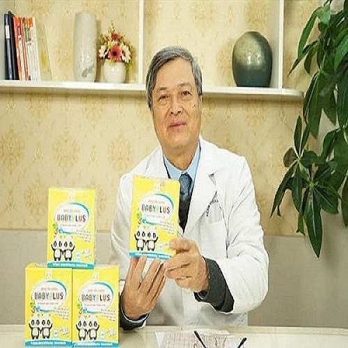 siro-baby-plus-tai-khanh-hoa-chinh-hang