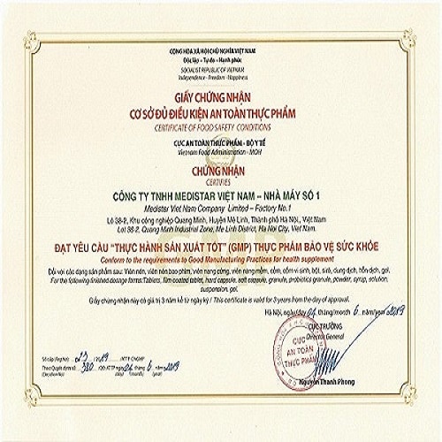 siro-baby-plus-tai-khanh-hoa-chinh-hang