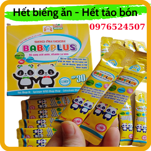 siro-baby-plus-tai-long-an-chinh-hang