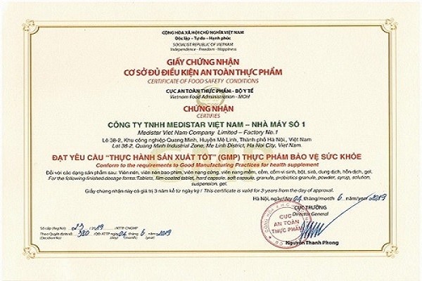 siro-baby-plus-tai-ninh-thuan-chinh-hang