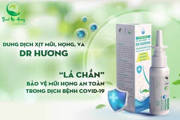 xit-mui-hong-va-dr-huong