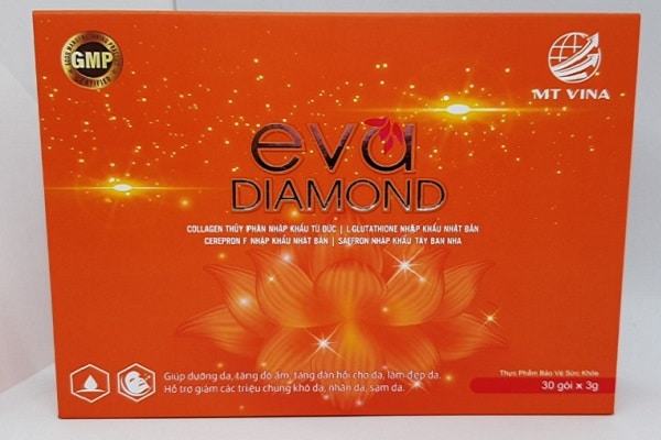 eva-diamond-mua-o-dau