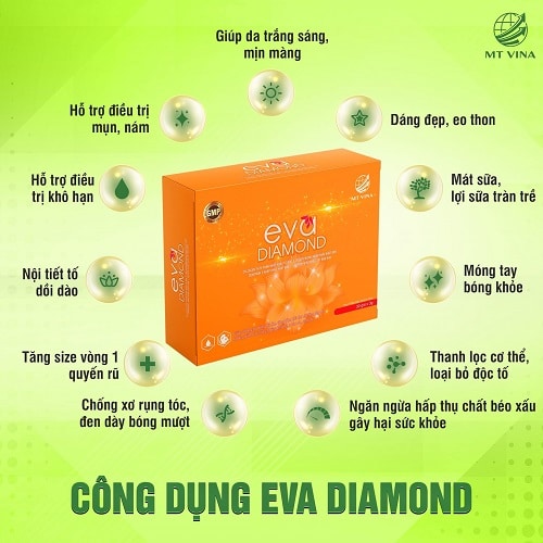 eva-diamond-ban-o-dau