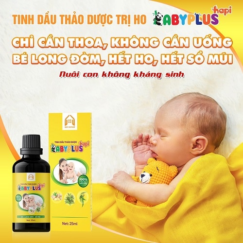 giam-ho-baby-plus-tinh-dau-thao-duoc