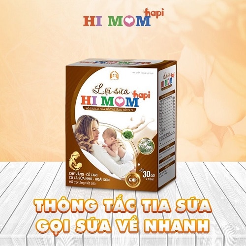 loi-sua-hi-mom-gia-bao-nhieu