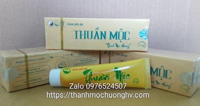 thanh-moc-huong-boi-da