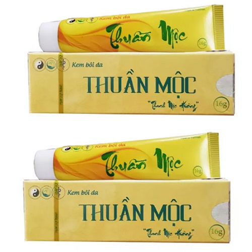 thuan-moc-boi-da-thanh-moc-huong-gia-bao-nhieu