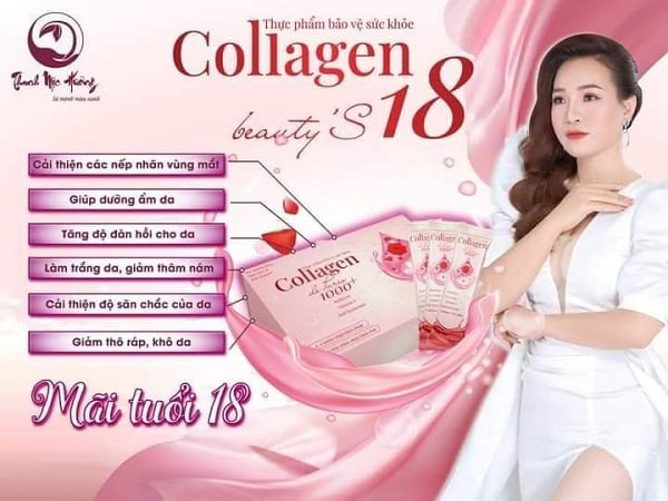 collagen-thanh-moc-huong-co-bao-nhieu-goi