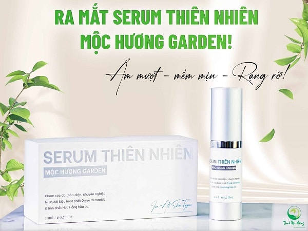 serum-thanh-moc-huong