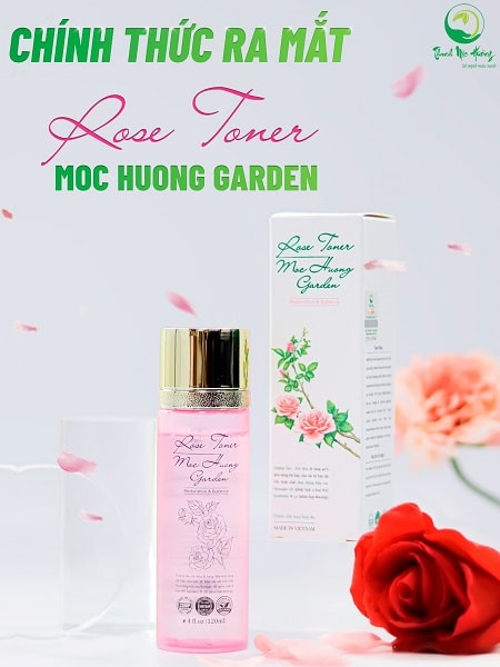 review-nuoc-hoa-hong-thanh-moc-huong