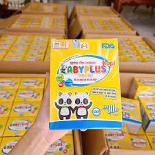 siro-baby-plus-tai-tp-thanh-hoa