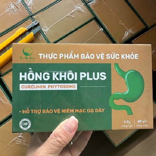 da-day-hong-khoi-plus-thanh-moc-huong